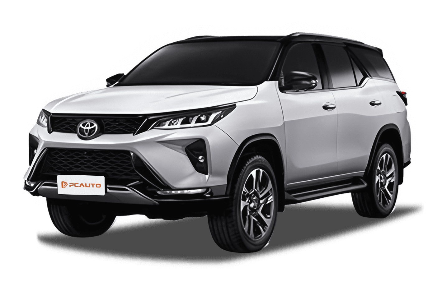 Toyota Fortuner Price 2026 In Malaysia Latest Variants Specs Images Toyota Fortuner Price 2026 In Malaysia Latest Variants Specs Images