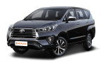 Toyota Innova photo