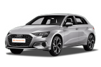 รูป Audi A3 Sportback