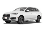 รูป Audi Q7