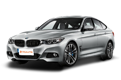 รูป bmw-3-series-gran-tourismo