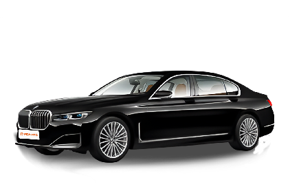 รูป bmw-7-series-sedan