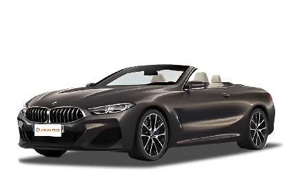 รูป bmw-8-series-convertible