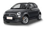 รูป Fiat 500C