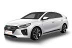 รูป Hyundai Ioniq