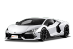 รูป Lamborghini Revuelto
