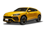 รูป Lamborghini Urus