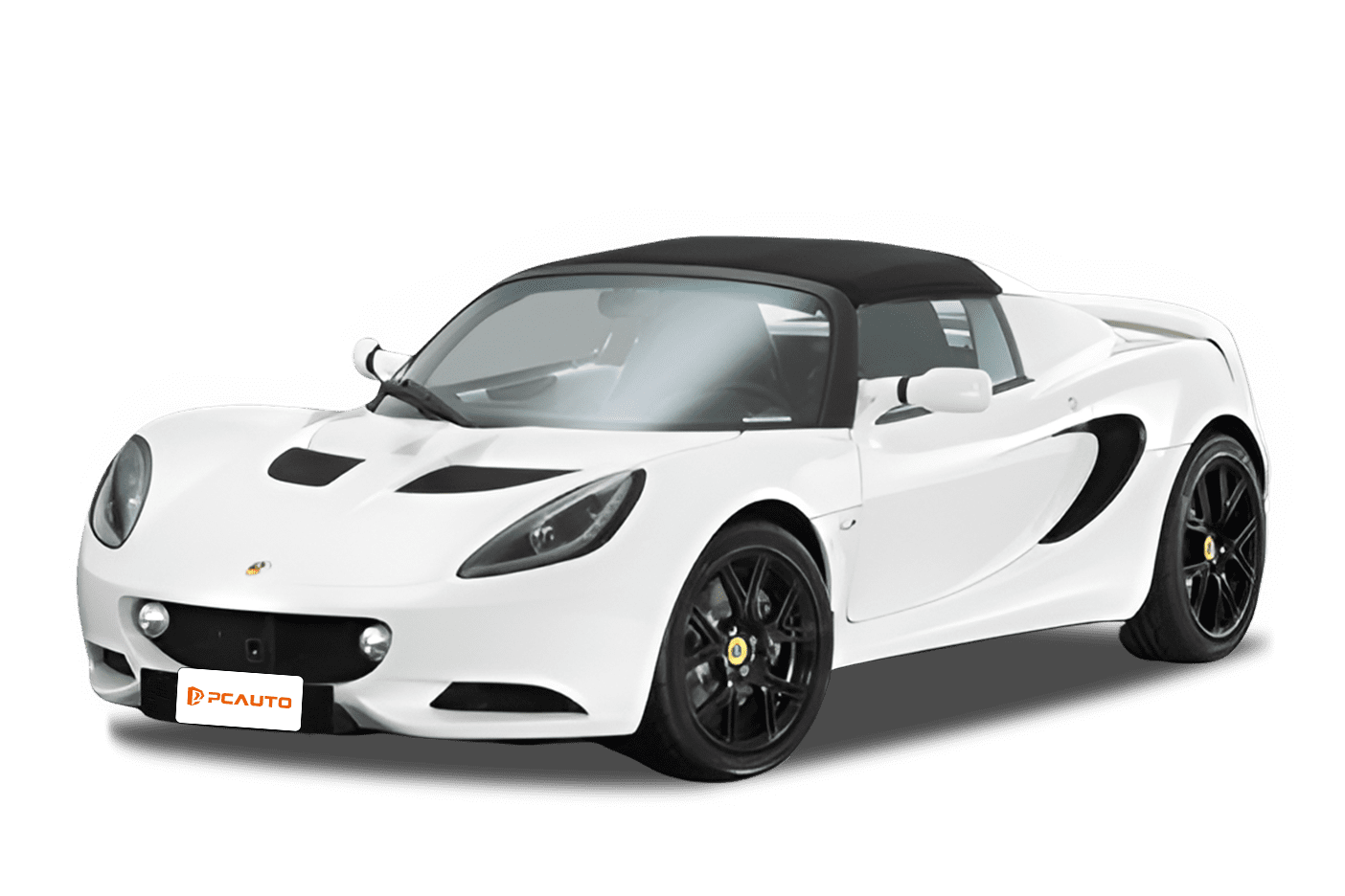 Lotus Elise