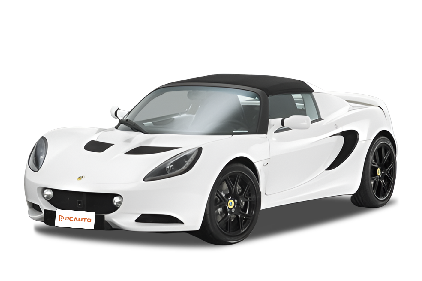 Lotus Elise