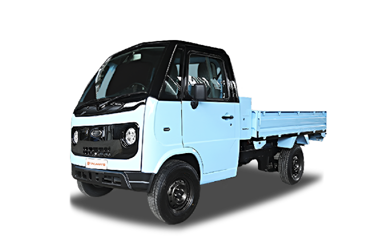 รีวิว MINE MT 30