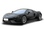 รูป McLaren 570S-New