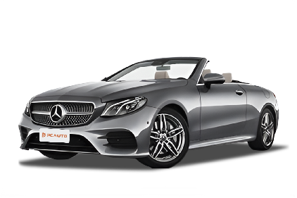 รูป mercedes-benz-e-class-cabriolet