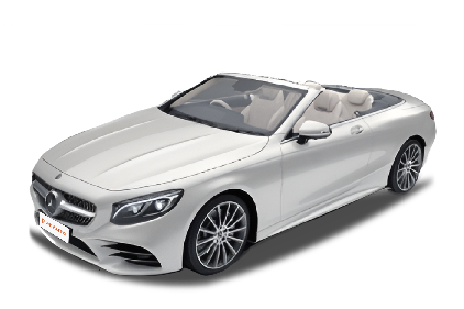 รูป mercedes-benz-s-class-cabriolet