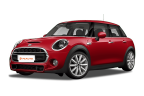 รูป Mini 5-Door Hatch