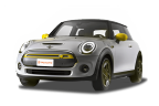 รูป Mini Cooper-Se