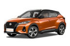 รูป Nissan Kicks e-POWER