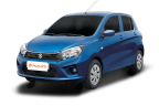 รูป Suzuki Celerio