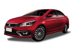 รูป Suzuki Ciaz