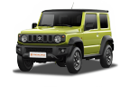 รูป Suzuki Jimny