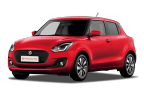 รูป Suzuki Swift