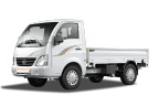 รูป Tata Super Ace Mint