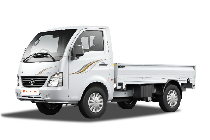 รูป Tata Super Ace Mint