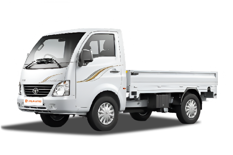 รีวิว Tata Super Ace Mint