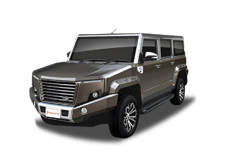 รีวิว Thairung TR Transformer II 5 Seater