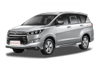 รูป Toyota Innova Crysta