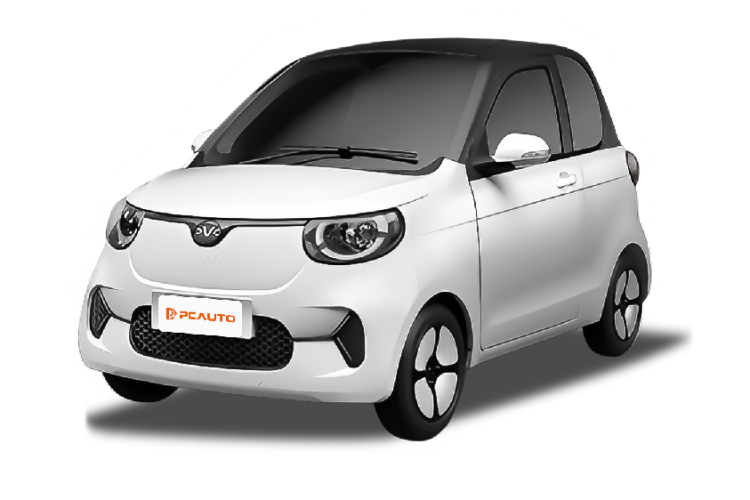 รีวิว VOLT City EV For-Two